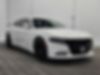 2C3CDXCT7JH209897-2018-dodge-charger-1