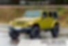 1J8GA59158L553248-2008-jeep-wrangler-0