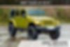 1J8GA59158L553248-2008-jeep-wrangler-1