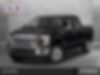 1FTEW1C83GKD80266-2016-ford-f-150-1