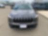 1C4PJMAB3HW510936-2017-jeep-cherokee-1
