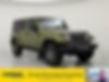 1C4BJWDG7DL580674-2013-jeep-wrangler-unlimited-0