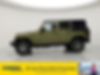 1C4BJWDG7DL580674-2013-jeep-wrangler-unlimited-2