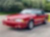 1FABP45E1JF146783-1988-ford-mustang