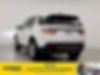 SALCP2RX0JH762261-2018-land-rover-discovery-sport-1