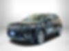 1C4PJMDX6LD607351-2020-jeep-cherokee