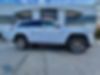 1C4RJFBG1MC501436-2021-jeep-grand-cherokee