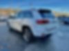 1C4RJFBG1MC501436-2021-jeep-grand-cherokee-1