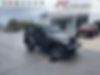 1C4AJWAG7HL589302-2017-jeep-wrangler-0