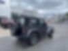 1C4AJWAG7HL589302-2017-jeep-wrangler-2