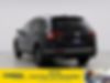 3VV3B7AX0MM018837-2021-volkswagen-tiguan-1