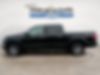 1FTEW1EF1GFB90180-2016-ford-f-150-1