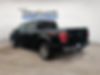 1FTEW1EF1GFB90180-2016-ford-f-150-2