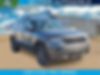 1C4RJFBG3MC710208-2021-jeep-grand-cherokee-0