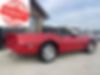 1G1YY3385L5104790-1990-chevrolet-corvette-2