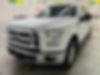 1FTEW1EPXHFA36450-2017-ford-f-150