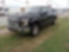 1FTEW1E80GKE88907-2016-ford-f-150