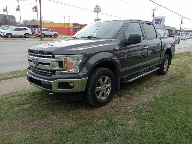 1FTEW1EP1JKF96662-2018-ford-f-150
