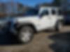 1C4BJWDG7HL720163-2017-jeep-wrangler-unlimited-0