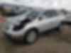 5GAKVBED6BJ114987-2011-buick-enclave-0
