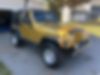 1J4FA69S83P353025-2003-jeep-wrangler