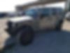 1C4BJWDG5JL871394-2018-jeep-wrangler-0