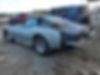 1G1AY8786C5102569-1982-chevrolet-corvette-1