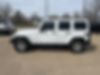 1C4BJWEG3DL639654-2013-jeep-wrangler-unlimited-1