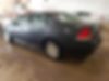 2G1WG5E33C1294050-2012-chevrolet-impala-1