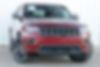 1C4RJFBG7MC812305-2021-jeep-grand-cherokee-1