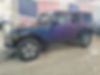 1C4BJWFG5EL285376-2014-jeep-wrangler