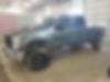 1FT7W2B6XKEE74019-2019-ford-f-250-0