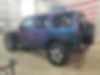 1C4BJWFG5EL285376-2014-jeep-wrangler-1