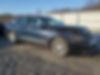 2G1145S30G9135906-2016-chevrolet-impala-2