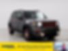 ZACNJABBXLPL31221-2020-jeep-renegade-0