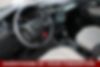 3VV0B7AX8LM160600-2020-volkswagen-tiguan-1