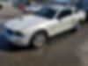 1ZVHT80N495107280-2009-ford-mustang-0