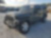 1C4HJXDG2LW286791-2020-jeep-wrangler-unlimited-0