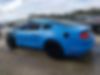 1FA6P8AM8H5270877-2017-ford-mustang