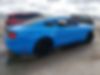 1FA6P8AM8H5270877-2017-ford-mustang-1