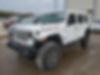 1C4HJXFG0LW288990-2020-jeep-wrangler-unlimited-0