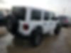 1C4HJXFG0LW288990-2020-jeep-wrangler-unlimited-2
