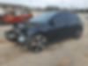 3VW5T7AU7HM020131-2017-volkswagen-gti-0