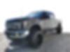 1FT7W2BT2KED07417-2019-ford-f-250-2