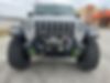 1C4GJXAN9JW180382-2018-jeep-wrangler-1