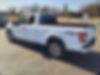 1FTEX1EP4JKF78475-2018-ford-f-150-2