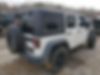 1C4BJWDG0HL520533-2017-jeep-wrangler-1