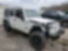1C4BJWDG0HL520533-2017-jeep-wrangler-2