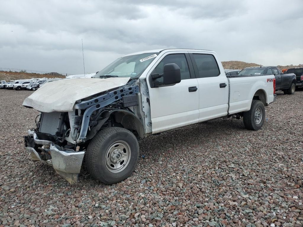 1FT7W2B68KED36205-2019-ford-f-250