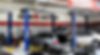 WBAPT7C59AC237721-2010-bmw-5-series-sport-wagon-2